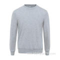 wholesale blank unisex custom heavyweight sweatshirt
